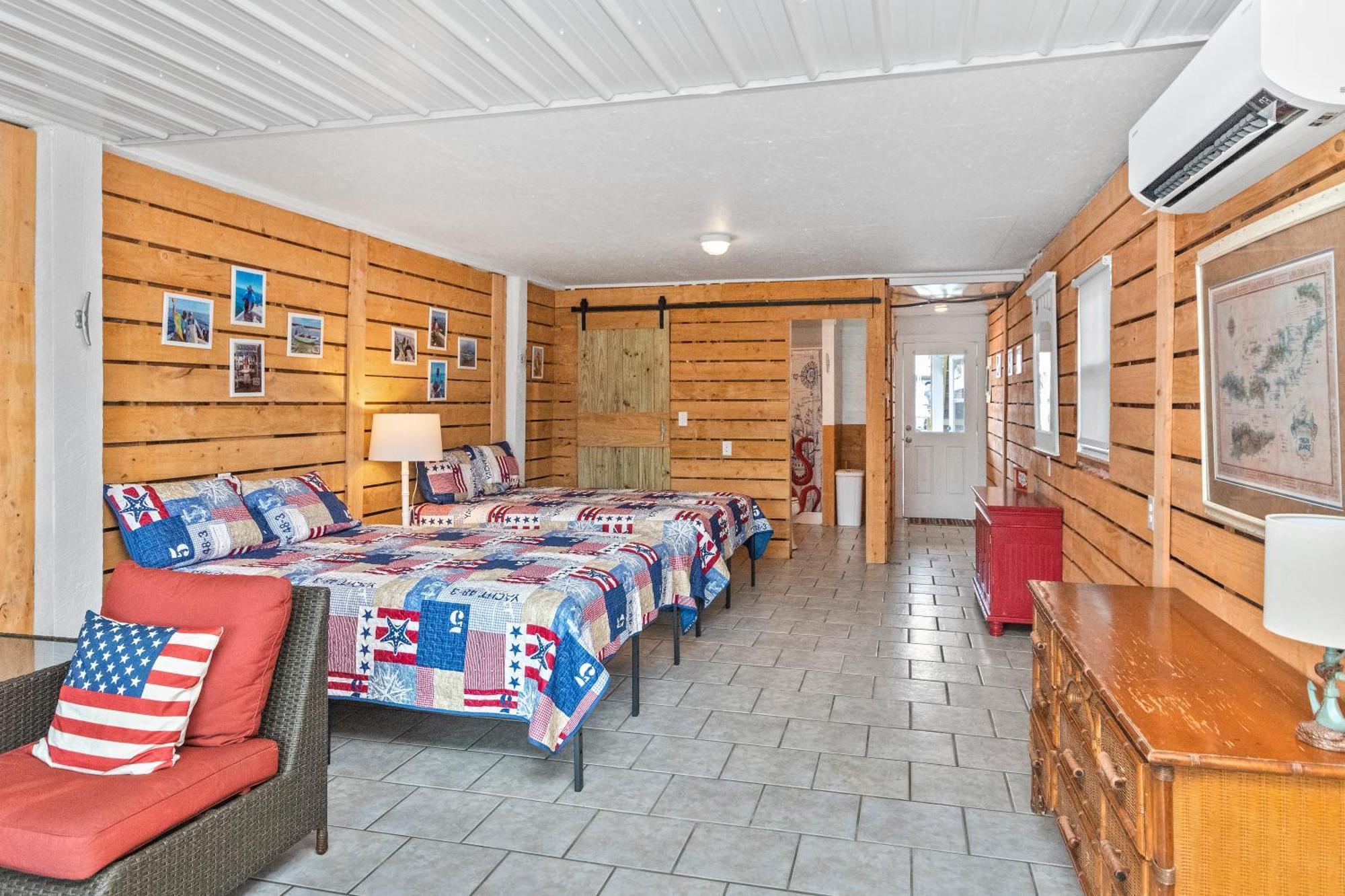 Conched Out Villa Миртъл Бийч Екстериор снимка